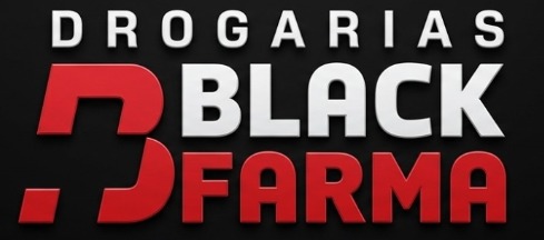 blackfarmadistribuicao.com